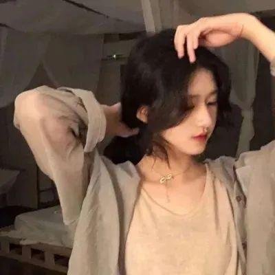无私奉献