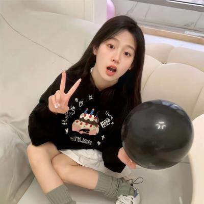 少年有点酷