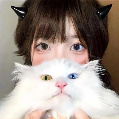 如何培养一个女孩