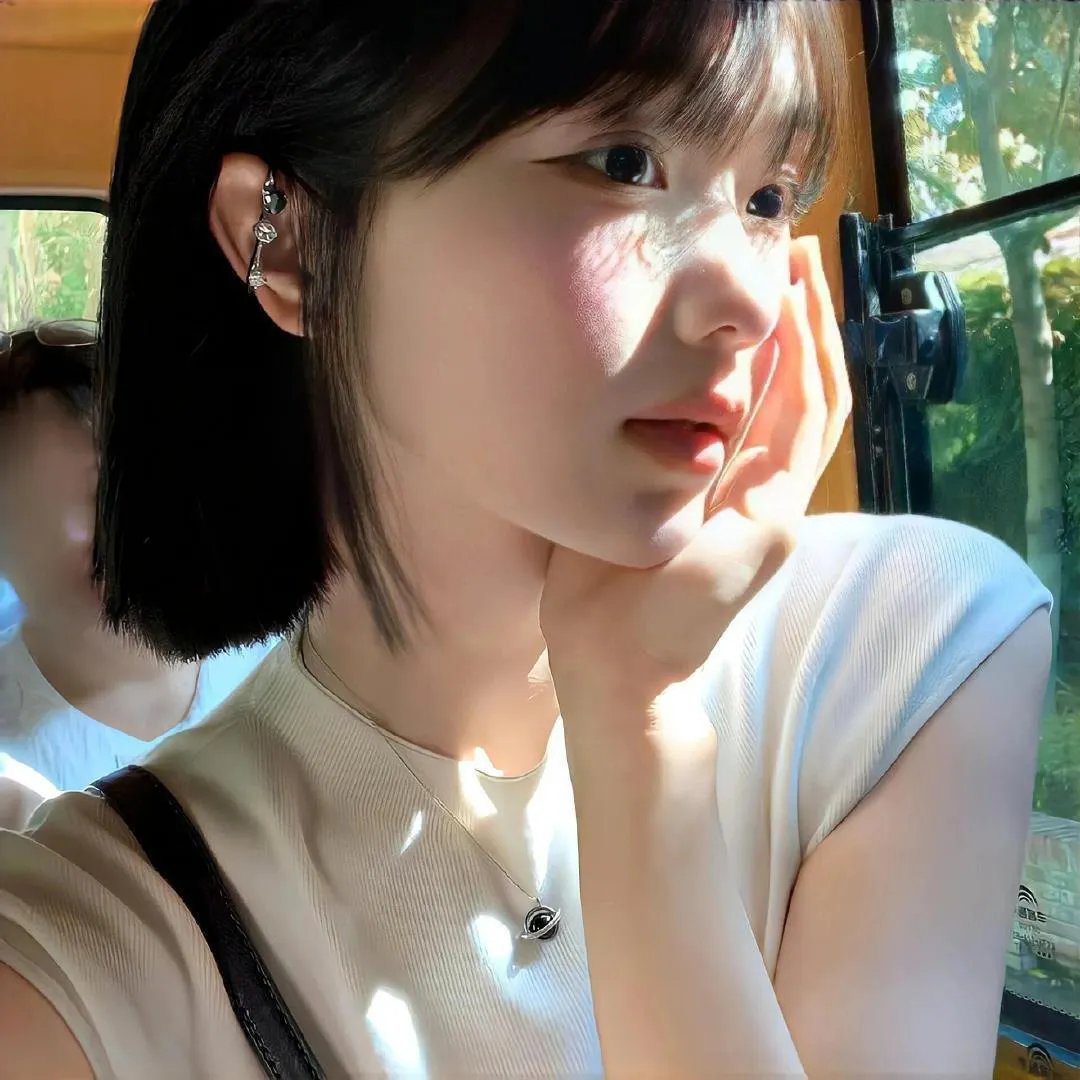 阿呆与阿瓜：贱招拆招