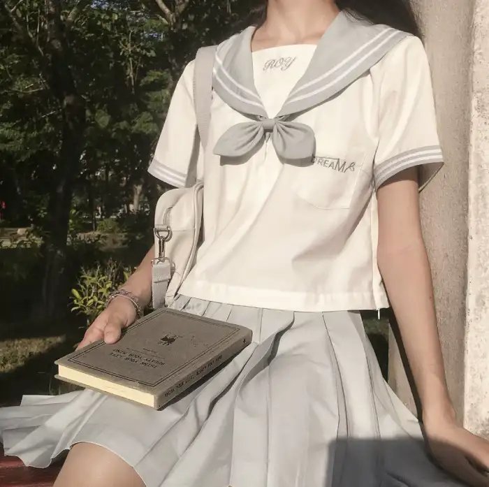 丑角
