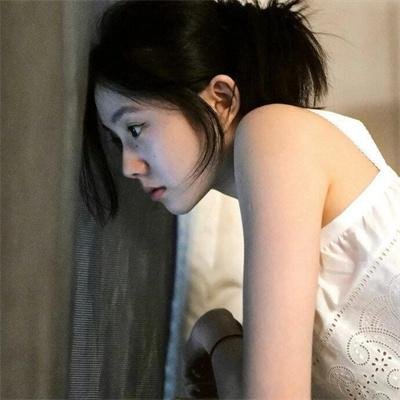 浪子强哥