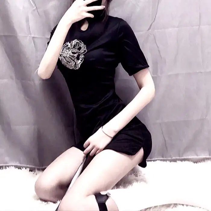 只此一次