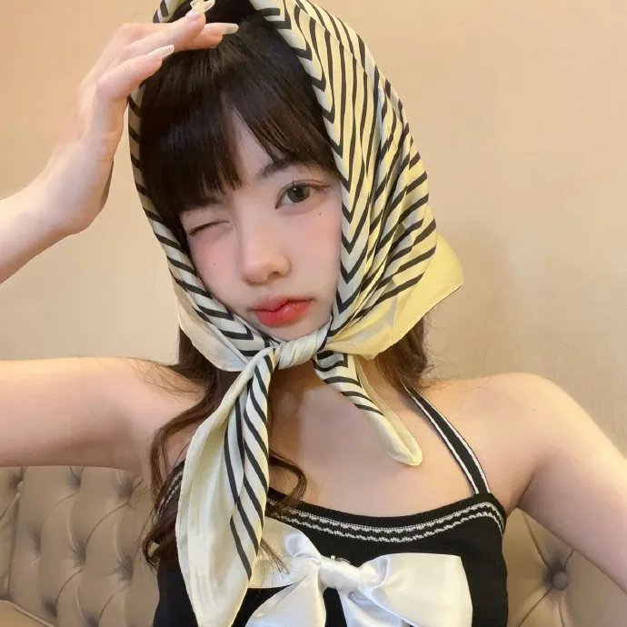 挖井人的女儿