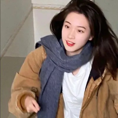 恶魔娃娃2