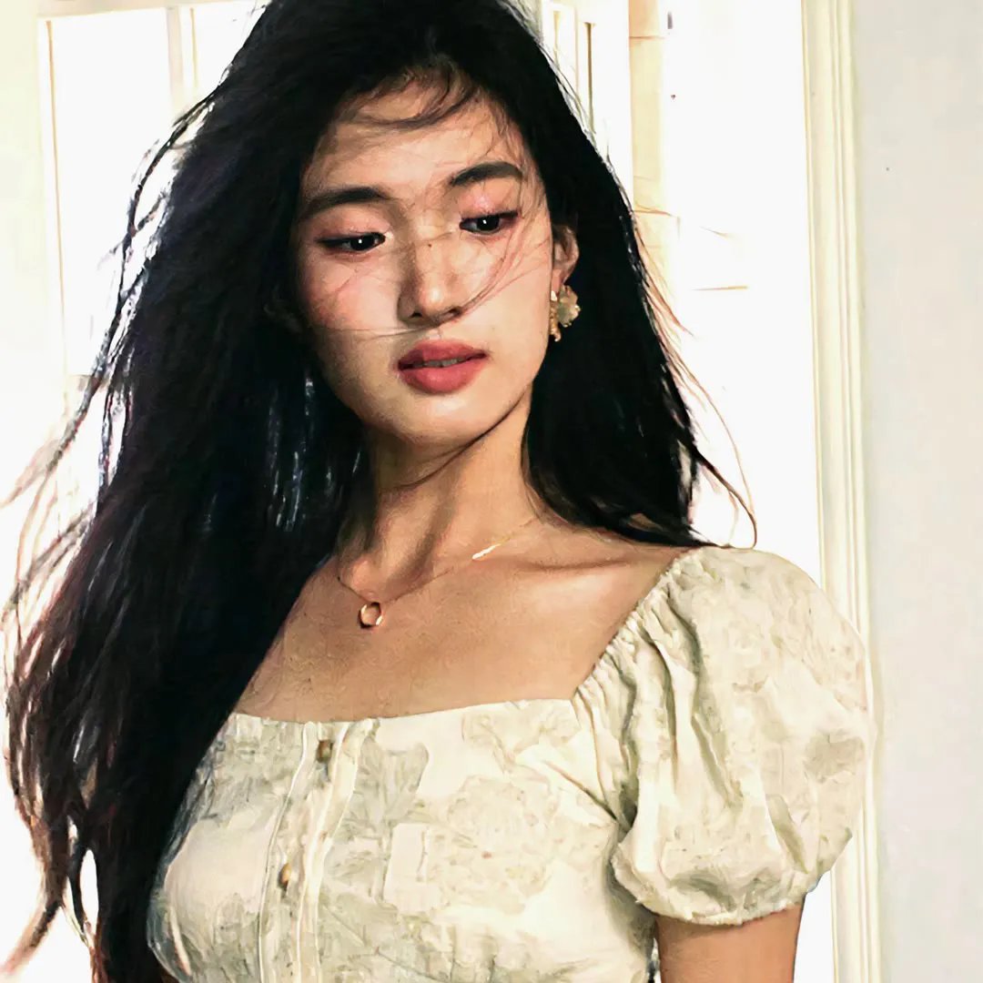 侦探洪吉童：消失的村庄