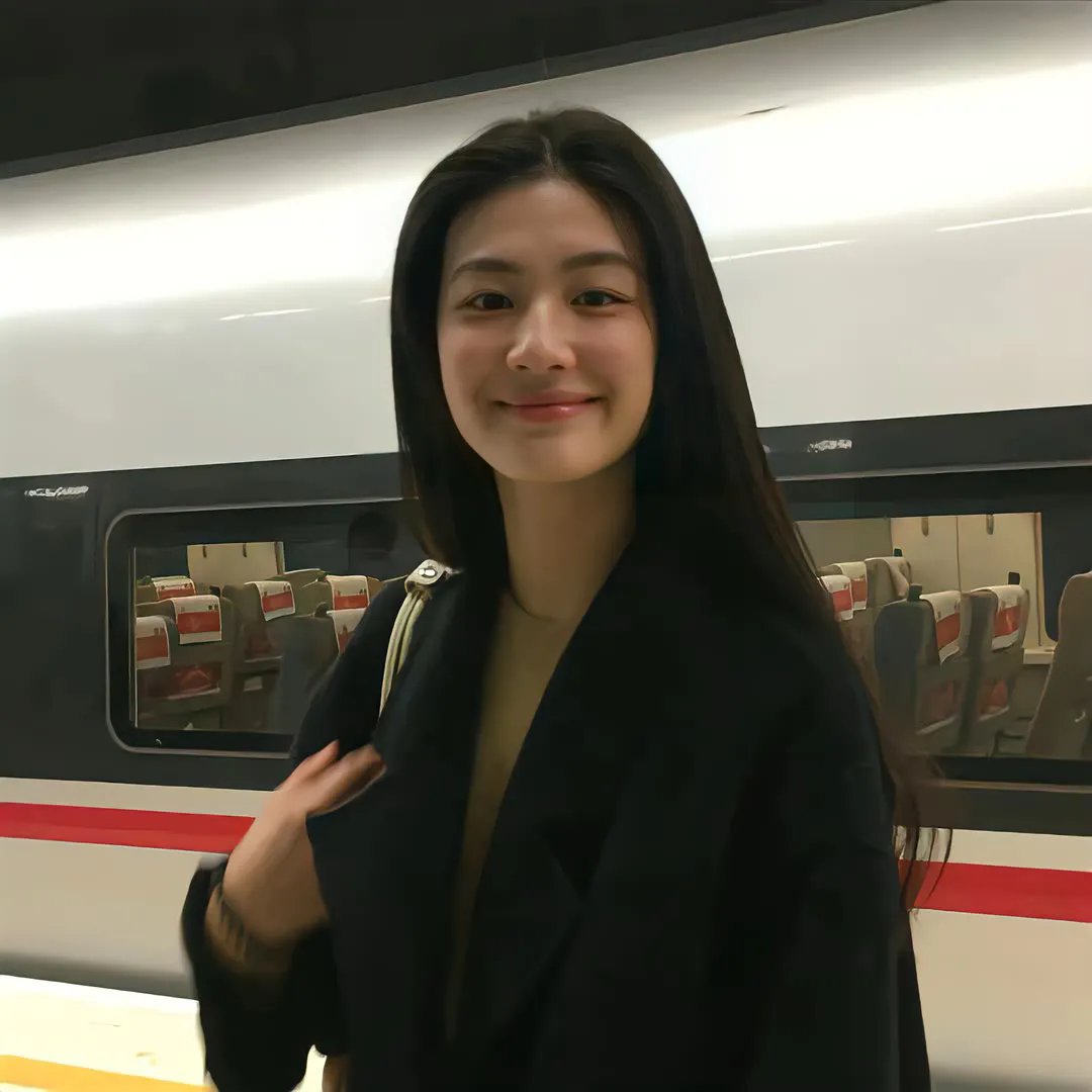 相伴永远
