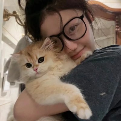 美女与盗贼