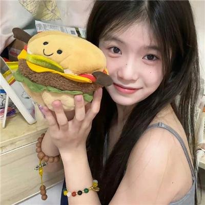 无暇赴死