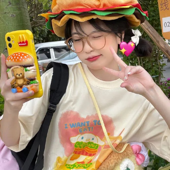 异世界悠闲农家
