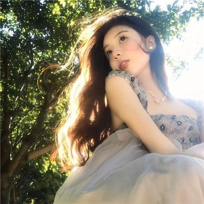 暧昧时代