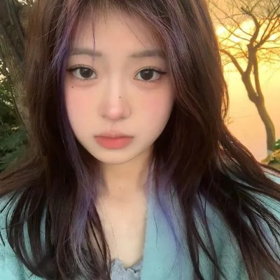 爆笑虫子 第一季