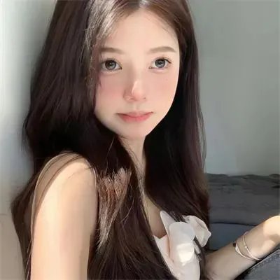 魔发精灵：乐团在一起