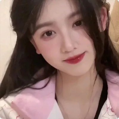 我，克罗蒂亚