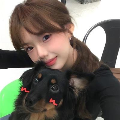 春闺泪痕