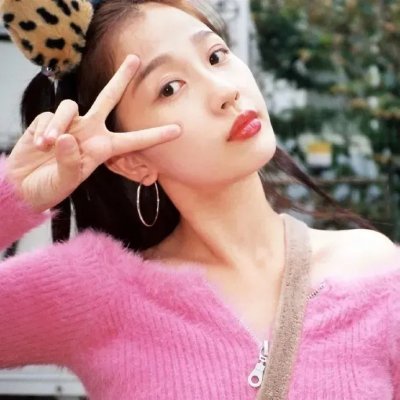 士兵的女孩