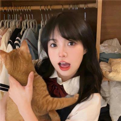 杰克回家了