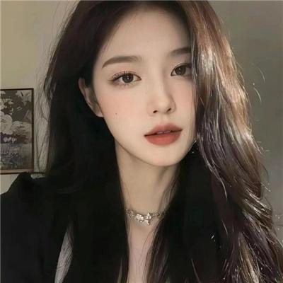 梦魂颠倒